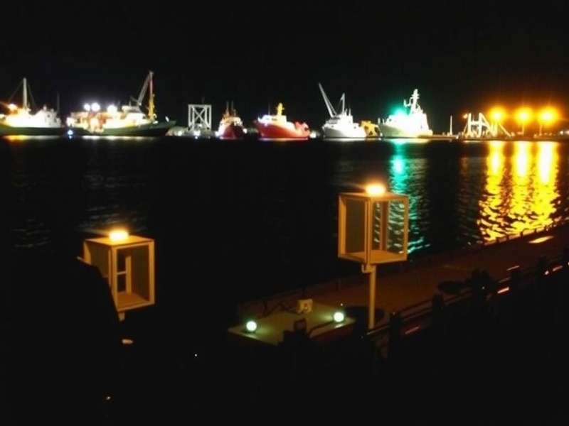 Active Player Community Mangalore Port Tycoon Community